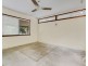 110 Mount Peter Road, Edmonton QLD 4869