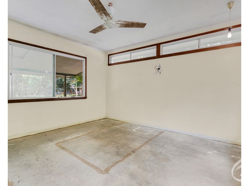 110 Mount Peter Road, Edmonton QLD 4869