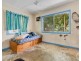 110 Mount Peter Road, Edmonton QLD 4869