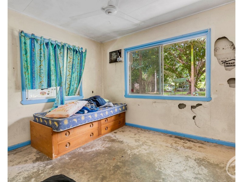 110 Mount Peter Road, Edmonton QLD 4869