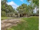 110 Mount Peter Road, Edmonton QLD 4869