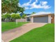 7 Cliffdale Street, Bentley Park QLD 4869