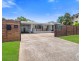 10 McGuigan Street, Earlville QLD 4870