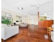 10 McGuigan Street, Earlville QLD 4870