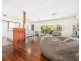 10 McGuigan Street, Earlville QLD 4870