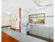 10 McGuigan Street, Earlville QLD 4870