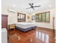 10 McGuigan Street, Earlville QLD 4870