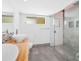 10 McGuigan Street, Earlville QLD 4870