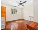 10 McGuigan Street, Earlville QLD 4870