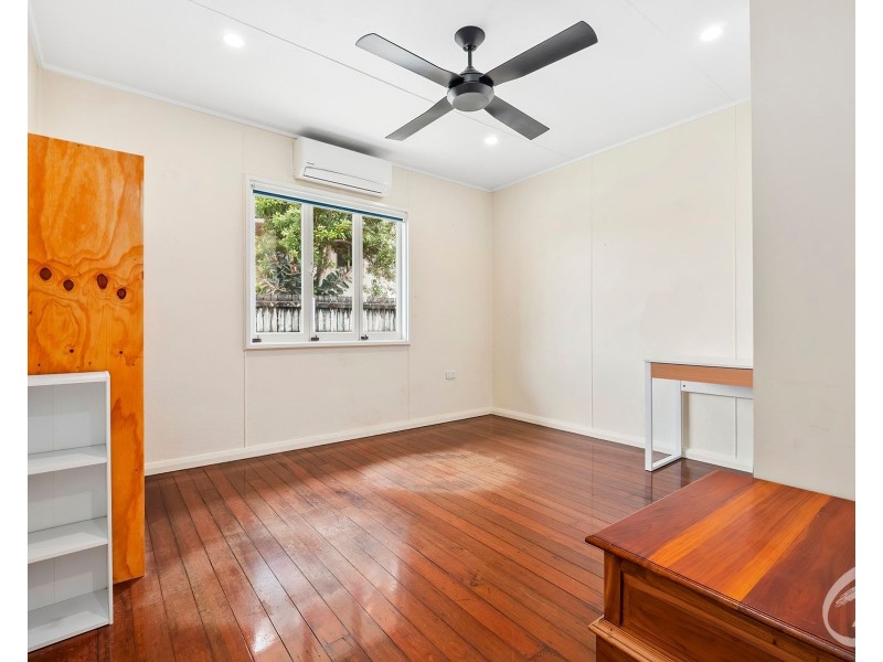 10 McGuigan Street, Earlville QLD 4870