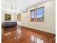 10 McGuigan Street, Earlville QLD 4870