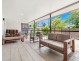 10 McGuigan Street, Earlville QLD 4870