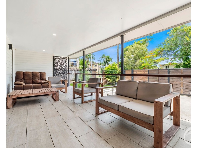 10 McGuigan Street, Earlville QLD 4870