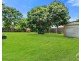 10 McGuigan Street, Earlville QLD 4870