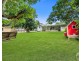 10 McGuigan Street, Earlville QLD 4870