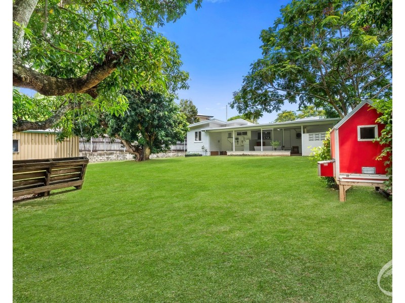 10 McGuigan Street, Earlville QLD 4870