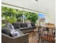 10 McGuigan Street, Earlville QLD 4870