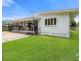 10 McGuigan Street, Earlville QLD 4870