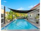 41 Stream Avenue, Kewarra Beach QLD 4879