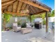 41 Stream Avenue, Kewarra Beach QLD 4879