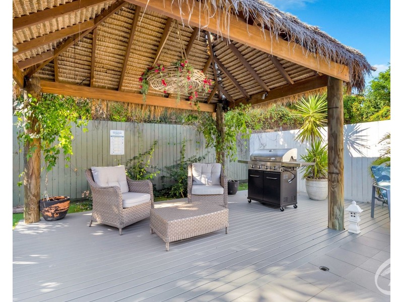 41 Stream Avenue, Kewarra Beach QLD 4879
