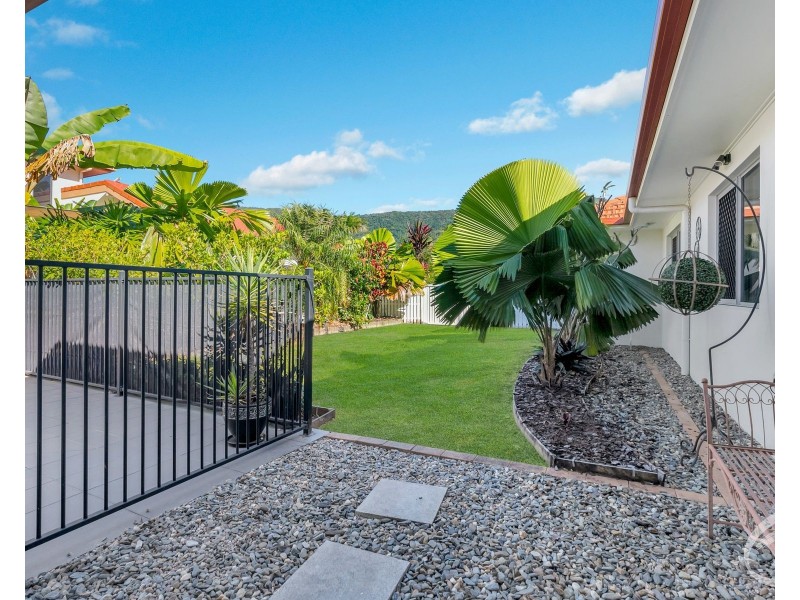 41 Stream Avenue, Kewarra Beach QLD 4879