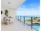 504/78-86 Moore Street, Trinity Beach QLD 4879