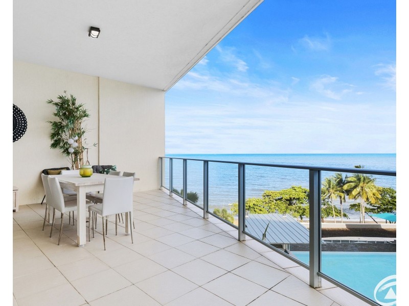 504/78-86 Moore Street, Trinity Beach QLD 4879