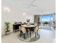 504/78-86 Moore Street, Trinity Beach QLD 4879