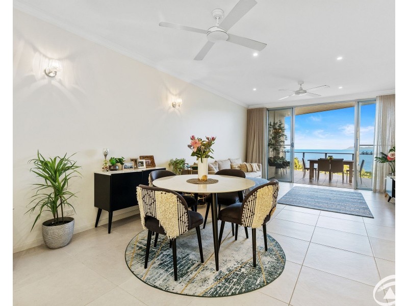 504/78-86 Moore Street, Trinity Beach QLD 4879