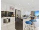 504/78-86 Moore Street, Trinity Beach QLD 4879
