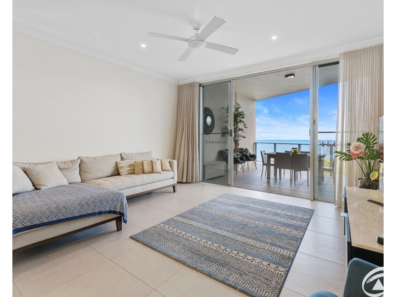 504/78-86 Moore Street, Trinity Beach QLD 4879