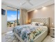 504/78-86 Moore Street, Trinity Beach QLD 4879