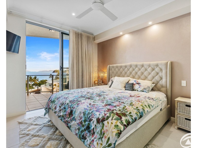 504/78-86 Moore Street, Trinity Beach QLD 4879