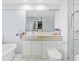 504/78-86 Moore Street, Trinity Beach QLD 4879