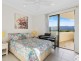 504/78-86 Moore Street, Trinity Beach QLD 4879