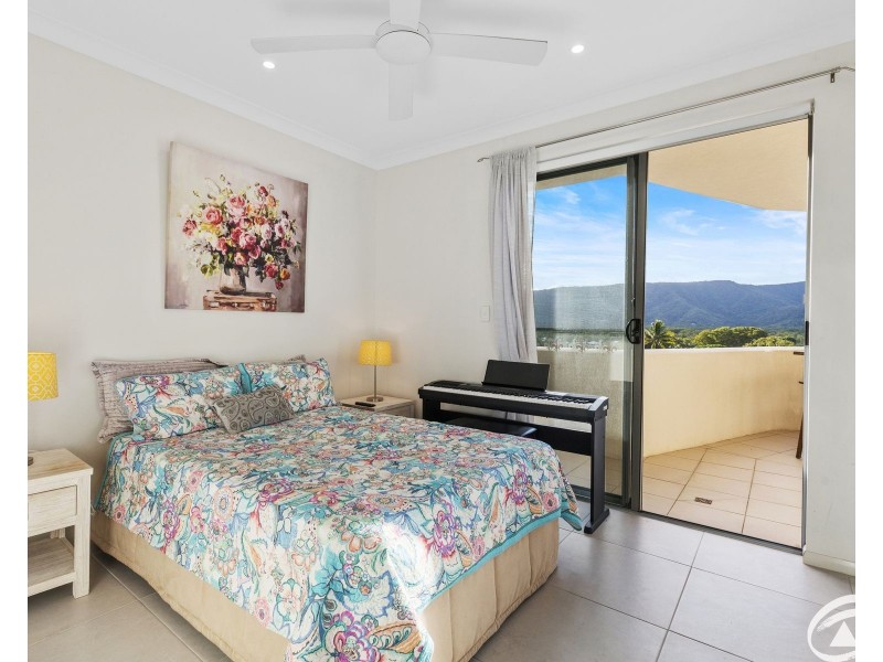 504/78-86 Moore Street, Trinity Beach QLD 4879