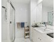 504/78-86 Moore Street, Trinity Beach QLD 4879