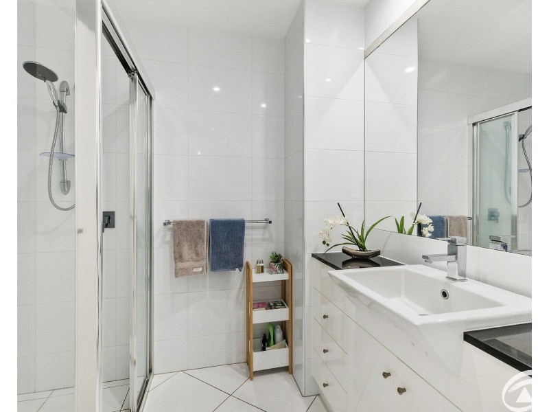 504/78-86 Moore Street, Trinity Beach QLD 4879
