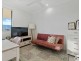 504/78-86 Moore Street, Trinity Beach QLD 4879