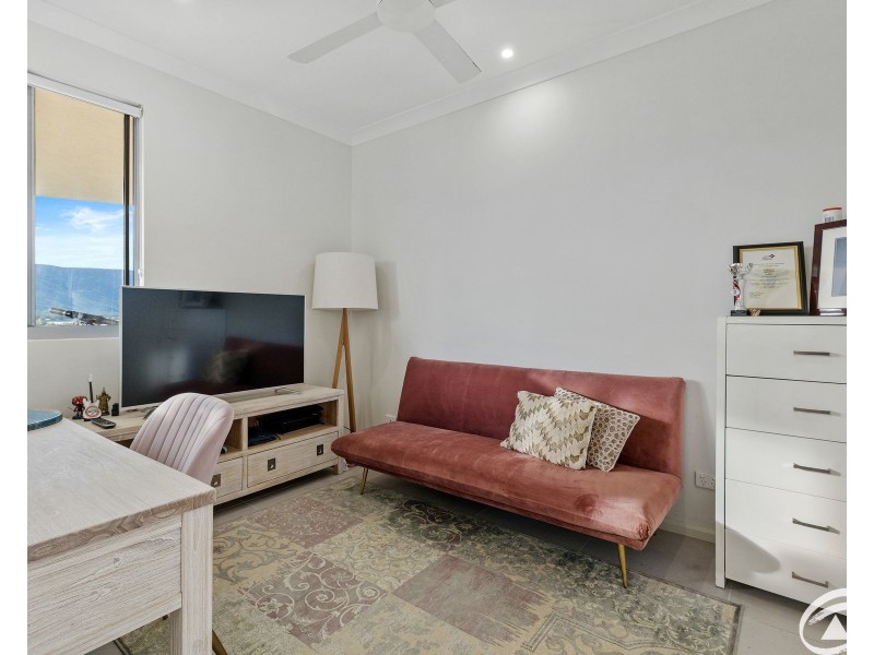 504/78-86 Moore Street, Trinity Beach QLD 4879