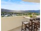 504/78-86 Moore Street, Trinity Beach QLD 4879