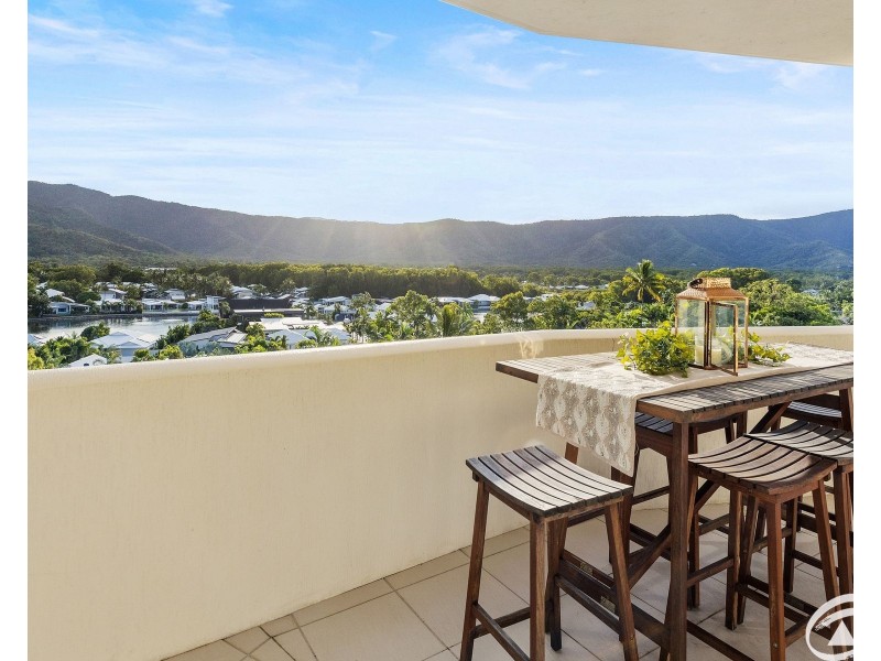 504/78-86 Moore Street, Trinity Beach QLD 4879