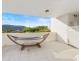 504/78-86 Moore Street, Trinity Beach QLD 4879