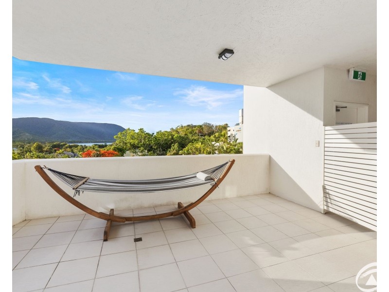 504/78-86 Moore Street, Trinity Beach QLD 4879