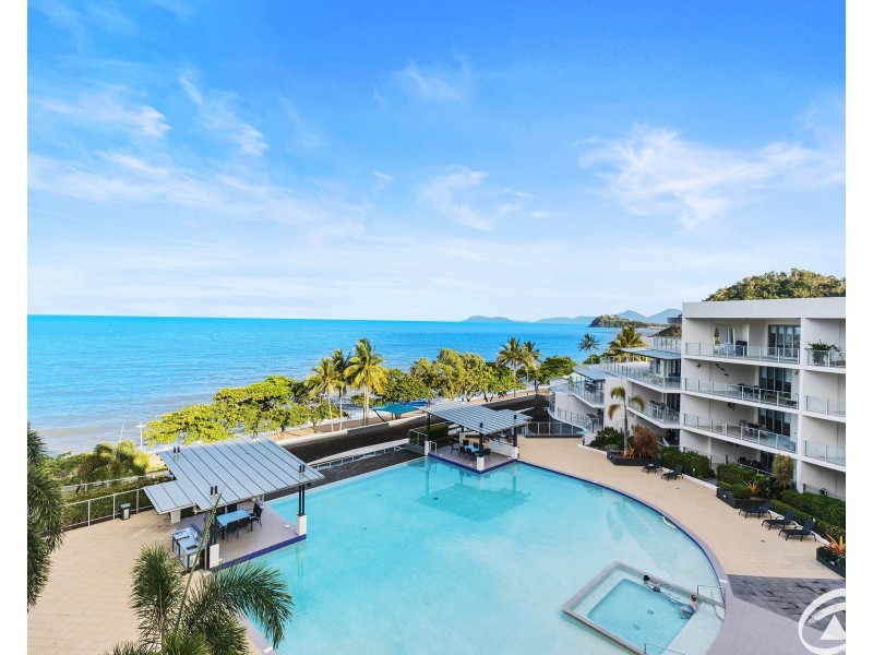 504/78-86 Moore Street, Trinity Beach QLD 4879