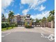 602/12 Gregory Street, Westcourt QLD 4870
