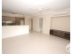 602/12 Gregory Street, Westcourt QLD 4870