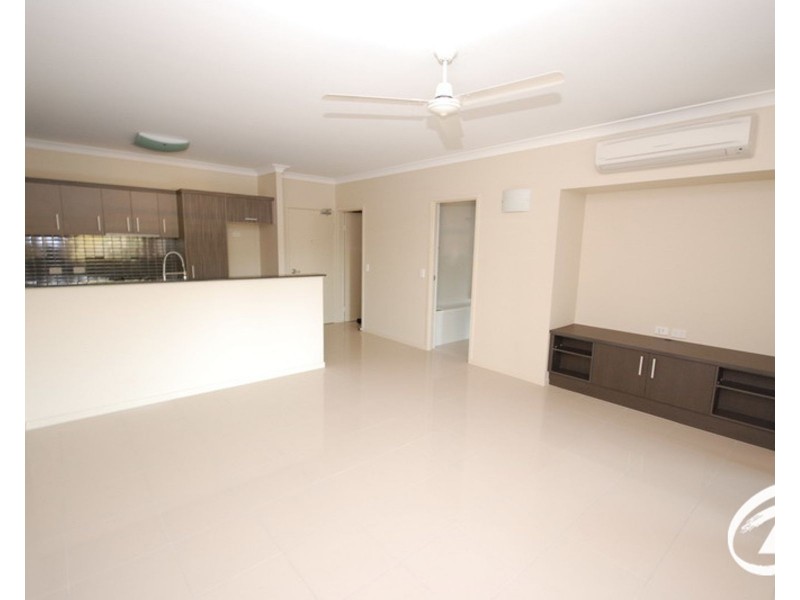 602/12 Gregory Street, Westcourt QLD 4870