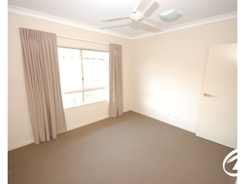 602/12 Gregory Street, Westcourt QLD 4870